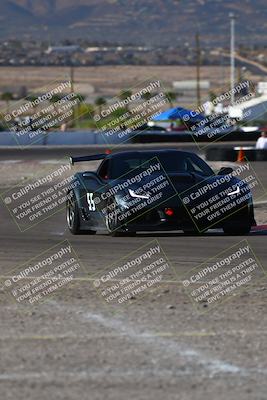 media/Apr-20-2025-Speed Ventures (Sun) [[fbebd6eb25]]/Red/Session 1 (Turn 8)/